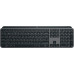 Logitech Logitech MX Keys S - Graphite