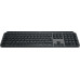 Logitech Logitech MX Keys S - Graphite