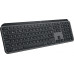 Logitech Logitech MX Keys S - Graphite