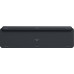 Logitech Logitech MX Keys S - Graphite