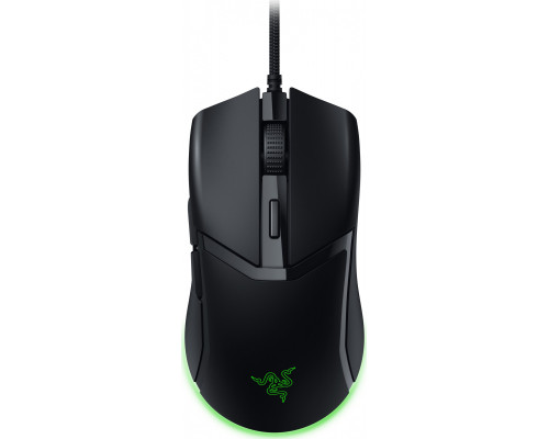 Razer Cobra  (RZ01-04650100-R3M1)