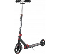 Hudora Hudora Bold Wheel L red 14252