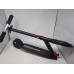 Hudora Hudora Bold Wheel L red 14252