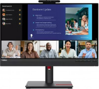 Lenovo ThinkVision T24v-30 (63D8MAT3EU)