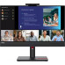 Lenovo ThinkVision T24v-30 (63D8MAT3EU)