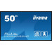 iiyama ProLite LH5054UHS-B1AG