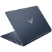 Laptop HP Laptop HP Victus 15-fa1093dx / 7N3S2UA / Intel i5 / 8GB / SSD 512GB / Nvidia RTX3050 / FullHD / Win 11 / Niebieski