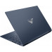 Laptop HP Laptop HP Victus 15-fa1093dx / 7N3S2UA / Intel i5 / 8GB / SSD 512GB / Nvidia RTX3050 / FullHD / Win 11 / Niebieski