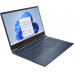 Laptop HP Laptop HP Victus 15-fa1093dx / 7N3S2UA / Intel i5 / 8GB / SSD 512GB / Nvidia RTX3050 / FullHD / Win 11 / Niebieski