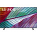 LG 75UR78003LK LED 75'' 4K Ultra HD WebOS 23