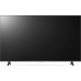 LG 75UR78003LK LED 75'' 4K Ultra HD WebOS 23