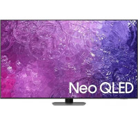 Samsung TV SET LCD 75" QLED 4K/QE75QN90CATXXH SAMSUNG