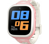 Smartwatch Mibro P5 Rose  (MIBAC_P5/PK)
