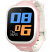 Smartwatch Mibro P5 Rose  (MIBAC_P5/PK)