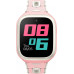 Smartwatch Mibro P5 Rose  (MIBAC_P5/PK)