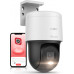 HiLook Hilook by Hikvision obrotowa PTZ 4MP PTZ-N4MP