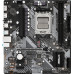 AMD B650 ASRock B650M-H/M.2+