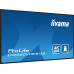 iiyama ProLite LH6560UHS-B1AG