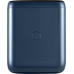 Wanbo Wanbo ( Xiaomi ) T2 Max Blue