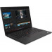Laptop Lenovo Ultrabook ThinkPad T14 G4 21HD004QPB W11Pro i7-1355U/16GB/1TB/INT/14.0 WUXGA/Touch/3YRS Premier Support + CO2 Offset