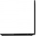 Laptop Lenovo Ultrabook ThinkPad T14 G4 21HD004QPB W11Pro i7-1355U/16GB/1TB/INT/14.0 WUXGA/Touch/3YRS Premier Support + CO2 Offset
