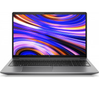 Laptop HP HP Zbook Power 15.6 AMD G10/RTX 2000 Ada