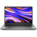 Laptop HP HP Zbook Power 15.6 AMD G10/RTX 2000 Ada