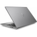 Laptop HP HP Zbook Power 15.6 AMD G10/RTX 2000 Ada