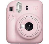 Fujifilm Instax Mini 12 pink
