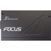 SeaSonic Focus GX 750W ATX 3.0 (FOCUS-GX-750-ATX30)