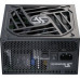 SeaSonic Focus GX 750W ATX 3.0 (FOCUS-GX-750-ATX30)