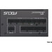 SeaSonic Focus GX 750W ATX 3.0 (FOCUS-GX-750-ATX30)