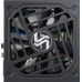 SeaSonic Focus GX 750W ATX 3.0 (FOCUS-GX-750-ATX30)