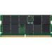 Kingston 16GB DDR5-4800MT/S ECC SODIMM