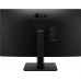 LG 27BN65QP-B