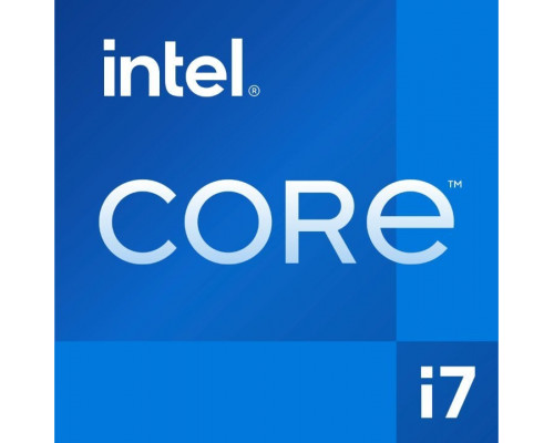 Intel Intel S1700 CORE i7 13700 TRAY GEN13