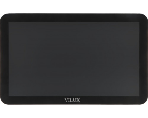 Vilux VM-T156M