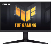 Asus TUF Gaming VG27AQML1A (90LM05Z0-B07370)