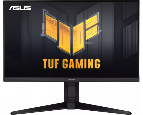 Asus TUF Gaming VG27AQML1A (90LM05Z0-B07370)