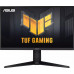 Asus TUF Gaming VG27AQML1A (90LM05Z0-B07370)