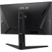 Asus TUF Gaming VG27AQML1A (90LM05Z0-B07370)