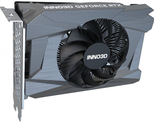 Inno3D VGA Inno3D RTX4060 8GB Compact