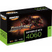 Inno3D VGA Inno3D RTX4060 8GB Compact