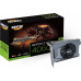 Inno3D VGA Inno3D RTX4060 8GB Compact