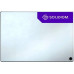 Solidigm D5-P5430 7.68TB U.2 PCI-E x4 Gen 4 NVMe  (SBFPF2BU076T001)