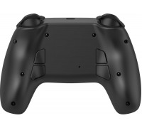 Pad Hama Switch Lite (000546820000)