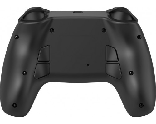 Pad Hama Switch Lite (000546820000)