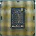Intel Intel Xeon Silver 4309Y - 2.8 GHz - 8 Kerne - 16 Threads - 12 MB Cache-Speicher - fur ThinkSystem ST650 V2 7Z74, 7Z75
