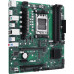 Asus MB ASUS PRO B650M-CT-CSM (Intel,1700,DDR4,mATX)