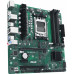 Asus MB ASUS PRO B650M-CT-CSM (Intel,1700,DDR4,mATX)